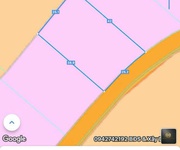 Với diện tích ngang 25x50 quy hoạch đất ở tại  bàu lâm xuyên mộc