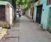 Tập thể tân mai - hoàng mai - hà nội