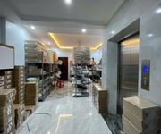 Bán nhà 89 thịnh liệt- hoàng mai, 73 m2,thang máy,  mặt tiền 5m, giá 17,9 tỷ.