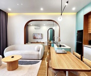 1 Cho thuê căn hộ 2 phòng ngủ cao cấp tại Vinhomes Marina