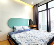 2 Cho thuê căn hộ 2 phòng ngủ cao cấp tại Vinhomes Marina