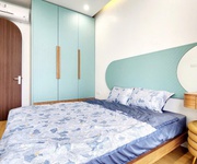 5 Cho thuê căn hộ 2 phòng ngủ cao cấp tại Vinhomes Marina
