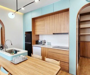 6 Cho thuê căn hộ 2 phòng ngủ cao cấp tại Vinhomes Marina