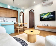 7 Cho thuê căn hộ 2 phòng ngủ cao cấp tại Vinhomes Marina