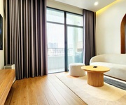 8 Cho thuê căn hộ 2 phòng ngủ cao cấp tại Vinhomes Marina