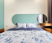 9 Cho thuê căn hộ 2 phòng ngủ cao cấp tại Vinhomes Marina