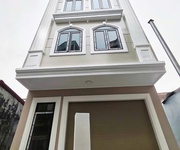 Bán nhà đẹp vạn mỹ   đà nẵng, ngô quyền, hải phòng   lô góc, sân cổng riêng, kinh doanh tốt