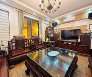 Bán nhà nguyễn văn huyên, phân lô, ôtô tránh, kinh doanh, view đắc địa, 75m2 chỉ 24 tỷ
