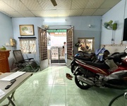 Bán nhà đường nguyễn du tiện xây mới ngộp giảm 300tr