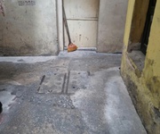 Tt bộ công nghiệp nhẹ - hai bà trưng   hà nội