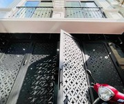 Chung cư mini lê quang đạo 60m2 - 6 tầng - mt  5.5m - 12 phòng - doanh thu 60tr/1 tháng - nhỉnh 13