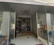 Bát khối 35m,5 tầng,lô góc 2 thoáng,ô tô 4 chỗ qua nhà,ngõ thông,kdoanh nhỏ,giá 5.x tỷ