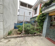 Chính chủ cần  bán mảnh đất tại cự khê - thanh oai - hà nội
