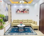Quá đẹp, nhà mới tinh chủ rất nhiệt tình bán căn hộ tại khu chung cư kim văn kim lũ diện tích