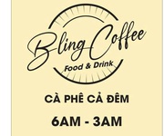 Sang nhượng mặt bằng kinh doanh siêu tiềm năng chỉ 250 triệu Sang nhượng mặt bằng kinh doanh siêu tiềm năng chỉ 250 triệu