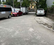 Nhà đẹp,ở ngay,gần phố ngõ thông ,oto vào nhà 7t thang máy,dt 45m,giá 16,8 tỷ  lâm hạ ,long biên