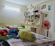 Bán gấp nhà đ số 41 -vườn lài tân phú hẻm xe hơi 68,5m2,2 tầng nhỉnh 5 tỷ