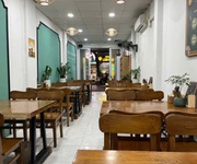 2 Cho thuê cửa hàng mặt đường phố trần cung   gần bệnh viện e, cầu giấy, hà nội