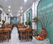 Cho thuê cửa hàng mặt đường phố trần cung   gần bệnh viện e, cầu giấy, hà nội