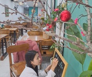 1 Cho thuê cửa hàng mặt đường phố trần cung   gần bệnh viện e, cầu giấy, hà nội