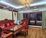 Bán nhà trung kính cầu giấy, phân lô, ôtô tránh, kinh doanh, 2 thoáng, 61m  nhỉnh 23 tỷ