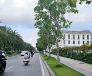 Chỉ hơn 3 tỷ   sở hữu ngay lô đất giang biên   ô tô vào tận cửa