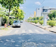 Siêu phẩm mặt tiền kinh doanh hiền vương tân phú 180m2, 2tầng 2 pn nhỉnh 16 tỷ