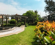 1 Bán căn hoa hậu view trọn Hồ Tây 111m2 - 3PN tầng trung, toà D. Le Roi Soleil 59 Xuân Diệu