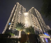 Bán căn góc siêu vip 234m2 - 4PN tầng cao view Hồ Tây dự án D . Le Roi Soleil 59 Xuân Diệu