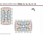 2 Bán căn hoa hậu view trọn Hồ Tây 111m2 - 3PN tầng trung, toà D. Le Roi Soleil 59 Xuân Diệu