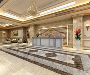 4 Bán căn hoa hậu view trọn Hồ Tây 111m2 - 3PN tầng trung, toà D. Le Roi Soleil 59 Xuân Diệu