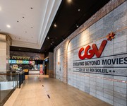 6 Bán căn hoa hậu view trọn Hồ Tây 111m2 - 3PN tầng trung, toà D. Le Roi Soleil 59 Xuân Diệu
