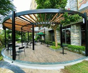 7 Bán căn hoa hậu view trọn Hồ Tây 111m2 - 3PN tầng trung, toà D. Le Roi Soleil 59 Xuân Diệu