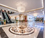 8 Bán căn hoa hậu view trọn Hồ Tây 111m2 - 3PN tầng trung, toà D. Le Roi Soleil 59 Xuân Diệu