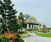 9 Bán căn hoa hậu view trọn Hồ Tây 111m2 - 3PN tầng trung, toà D. Le Roi Soleil 59 Xuân Diệu