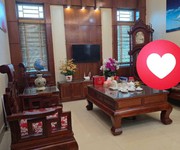 Bán biệt thự 3.5 tầng khu Trường An, ph Thanh Bình, TP HD, 212m2, lô góc 3 mặt tiền, 1x tỷ
