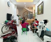 Bán nhà ngõ 42.53 Xuân Đỉnh, Bắc Từ Liêm, Hà Nội