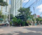 Bán Nhà Mặt Tiền Kinh Doanh Tái Định Cư Sóng Thần Dĩ An
