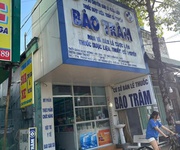 Chính Chủ Bán Nhà Mặt Kinh Doanh Tiền Phạm Ngũ Lão Dĩ An
