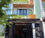 ĐẸP Bán nhà 3 tầng x 100m2 đường Diệp Minh Châu,Hoà Xuân, Cẩm Lệ, Đà Nẵng 7.45T