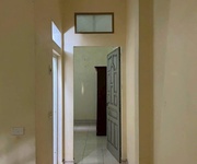 Bán đất mặt đường 309 Kim Long, Tam Dương, Vĩnh Phúc. Giá chỉ 1.68 tỷ