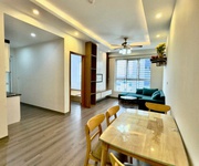 Chính chủ cần bán căn hộ 2 ngủ đẹp như mới tại tòa HH03B   KĐT Thanh Hà Cienco 5