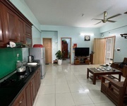 Bán nhanh căn hộ 70m  full nội thất tại tầng 14 HH01 KĐT Thanh Hà Cienco 5   Giá chỉ 2.33 tỷ