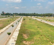 Đất nền Alana city giảm mạnh 200tr liền kề cao tốc Bình Dương