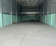 Nhà kho mặt tiền đường nhựa xã Tân Thạnh Đông dt 225m2 giá 4,5 tỷ