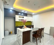 Mrs Tâm Bán nhà 5 tầng thang máy TĐC Hồ Đá, Sở Dầu, Hồng Bàng, Hải Phòng. 5,7 tỷ