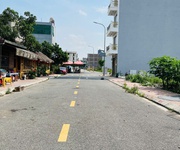 Mrs Tâm Bán đất TĐC Kiến Thiết, Sở Dầu, Hồng Bàng, Hải Phòng. 54m2- 66,5tr/m2