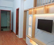 Bán gấp CH 2 ngủ 45m toà CT8 Đại Thanh. Nội thất đầy đủ như ảnh. Chỉ với 1.6x tỷ