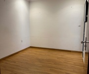 Cần bán nhanh căn hộ 3PN PARK HILL   115m    Giá siêu tốt