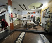 Chính chủ cần bán nhà phố Trần Kim Xuyến,Cầu Giấy 67 m2 x 5 t mới đẹp ô tô 7 chỗ vào